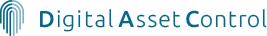 digital-asset-control-logo