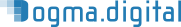 dogma-digital-logo