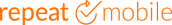 repeat-mobile-logo